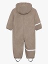 CeLaVi Fôret Regndress Fungi Glitter 110