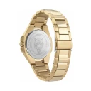 Plein Sport Herre Accessories Gul ONE SIZE,