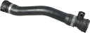 METZGER 2420786 Radiatorslange