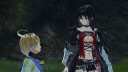 Tales of Berseria Remastered Xbox Series X Spill