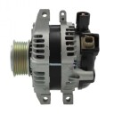 BV PSH 125.564.120.050 Dynamo