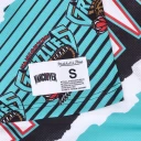 Mitchell & Ness Herre Sport Flerfarget M
