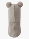 Reima Balaclava Vekkuli   Beige   48
