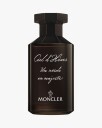 Moncler Collection Ciel d'iver Eau De Parfum 100 ML