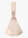 Ergobaby Upsie Sling Bæresele Natural Beige