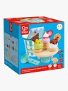 Hape Iskremsett
