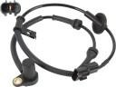 ABAKUS 120 02 018 Sensor ABS