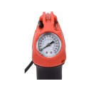 Luftkompressor YATO YT-82895