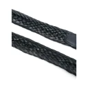 Orciani Herre Accessories Blå 105 CM,