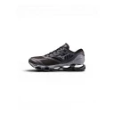 Mizuno Herre Sport Grå 45 EU,