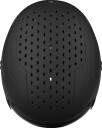 Sweet Protection Touring Helmet Ascender Mips 22/23 alpinhjelm unisex M/L Dirt Black