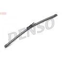 Viskerblad DENSO DF 011