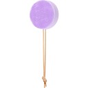 FOREO LUNA 4 Body Lavender