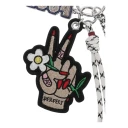 Marc Jacobs unisex Accessories Grå ONE SIZE,