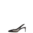 Dolce & Gabbana Dame Sko Svart 37 EU,