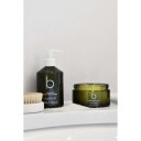 Bamford Geranium Bath Salt 250 ml