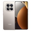 Xiaomi Redmi Note 15 Pro 4G 8GB/256GB Titanium