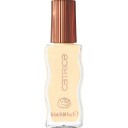 Catrice Autumn Delights Sweet Treat Lip Glaze C01 Tasty Cinnamon Bun