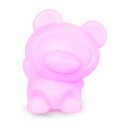 BIGBEN TEDDY NATTLYS OG BLUETOOTH-HØYTTALER