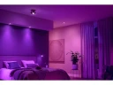 Philips Hue Innfelt Centura-spotlight R sort