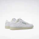 Reebok Dame Sko Hvit 38 EU