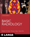 Basic Radiology Second Edition