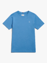 U.S. Polo Assn. Junior Dhm Tshirt Blå 12 13ÅR