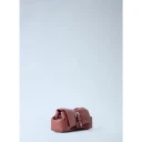 Vivienne Westwood Dame Vesker Rød ONE SIZE,