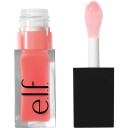 e.l.f. Glow Reviver Lip Oil Pink Quartz