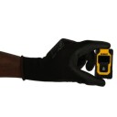 Dewalt Avstandsmåler LDM 15m DW055PL Integrert Batteri I Lommeformat