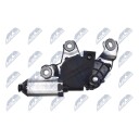 Visker motor NTY ESW SK 002