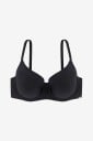 DORINA - Spile-BH Carmen - Svart