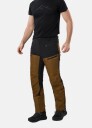 Swedemount Nordkap Stretch Pants II