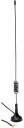 Olympia Ekstern GSM-Antenne