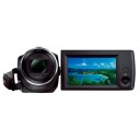 SONY HDR-CX240EB VIDEOKAMERA