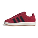 Adidas Herre Sport Rød 43 1/3 EU,