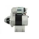 Starter BV PSH 550.902.092.050