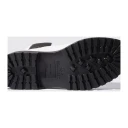 Scarosso Dame Sko Hvit 39 1/2 EU,