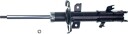 DENCKERMANN DSB360G Støtdemper
