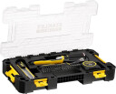 Stanley FMMT98106 1 Verktøysett 44 deler