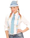 Rutete Oktoberfest Slips