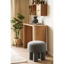 House Nordic Canberra Puff 1501126
