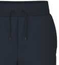 name it Nkmvian Nreg Swe Pant Bru Noos Navy 140
