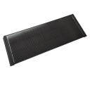 Sunwind Solcellepanel Arpina Black 180W