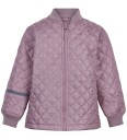 CeLaVi Termosett, Mauve Shadow, 92