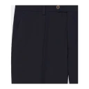 Brooks Brothers Herre Bukser Blå W44,