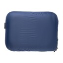Cocoon Air Core Pillow Ultralight Reg Dark Indigo/Grey