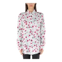 Marni Dame Bluser & Skjorter Flerfarget S