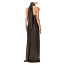 Ralph Lauren Dame Kjoler Brun S,