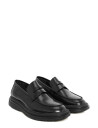 Matinique Malau Black 41
